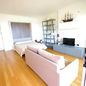 Loft Bayview Appartamento