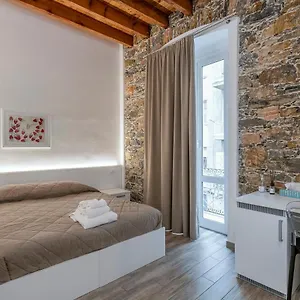  Nocleg ze śniadaniem La Casa Di Mattia