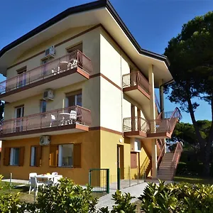 Stefano , Bibione Italia