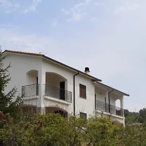 House In Caramagna Appartamento
